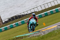 PJ-Motorsport-2019;anglesey-no-limits-trackday;anglesey-photographs;anglesey-trackday-photographs;enduro-digital-images;event-digital-images;eventdigitalimages;no-limits-trackdays;peter-wileman-photography;racing-digital-images;trac-mon;trackday-digital-images;trackday-photos;ty-croes